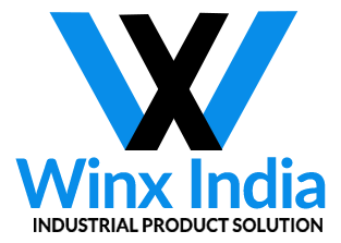 Winx India Industrial Tools Online