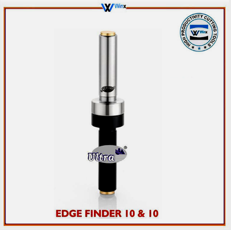 EDGE FINDER MECHANICAL