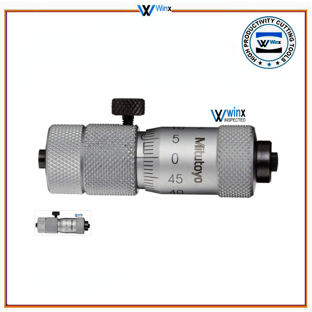 INSIDE MICROMETER(MITUTOYO)