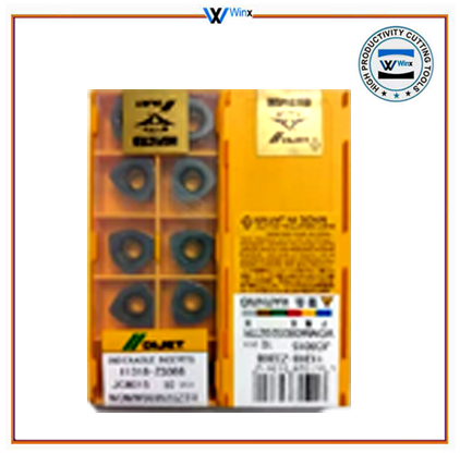 WDMW080520ZTR-JC8015-DIJET (PACK OF 10 INSERTS)