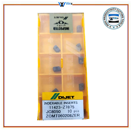 ZOMT060202-ZER-JC8050-DIJET (PACK OF 10 INSERTS)